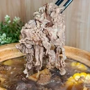 火齐砂锅粥·鸡煲(太阳宫凯德MALL店) - 北京市旅游 缩略图 8