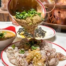 隆意涮肉(通州店) - 北京市旅游 缩略图 9
