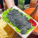 隆意涮肉(通州店) - 北京市旅游 缩略图 7