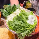 隆意涮肉(通州店) - 北京市旅游 缩略图 6