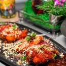 MA SHER by元爱本家·韩食酒馆 - 上海市旅游 缩略图 2