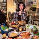 MA SHER by元爱本家·韩食酒馆 - 上海市旅游 缩略图 1
