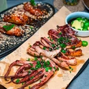 MA SHER by元爱本家·韩食酒馆 - 上海市旅游 缩略图 6