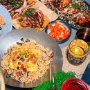 MA SHER by元爱本家·韩食酒馆 - 上海市旅游 缩略图 7