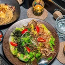 MA SHER by元爱本家·韩食酒馆 - 上海市旅游 缩略图 8