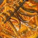 眷江南之小蓝鲸(王府大街店) - 南京市旅游 缩略图 3