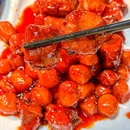 眷江南之小蓝鲸(王府大街店) - 南京市旅游 缩略图 2