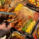 恒隆广场 - 大连旅游 缩略图 3