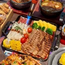 恒隆广场 - 大连旅游 缩略图 2