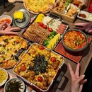恒隆广场 - 大连旅游 缩略图 1