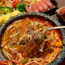 恒隆广场 - 大连旅游 缩略图 5