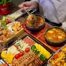恒隆广场 - 大连旅游 缩略图 8