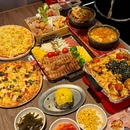恒隆广场 - 大连旅游 缩略图 7