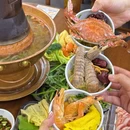 万福楼铜锅(海口店) - 海口市旅游 缩略图 5