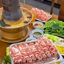 万福楼铜锅(海口店) - 海口市旅游 缩略图 4