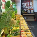 万福楼铜锅(海口店) - 海口市旅游 缩略图 2