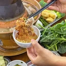 万福楼铜锅(海口店) - 海口市旅游 缩略图 6