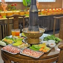 万福楼铜锅(海口店) - 海口市旅游 缩略图 9