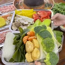 万福楼铜锅(海口店) - 海口市旅游 缩略图 7