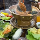 万福楼铜锅(海口店) - 海口市旅游 缩略图 8