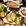 威海市·笑谈小街·韩国料理(威海店)