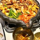 笑谈小街·韩国料理(威海店) - 威海市旅游 缩略图 2