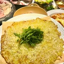 笑谈小街·韩国料理(威海店) - 威海市旅游 缩略图 5