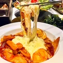 笑谈小街·韩国料理(威海店) - 威海市旅游 缩略图 3