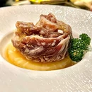 笑谈小街·韩国料理(威海店) - 威海市旅游 缩略图 6