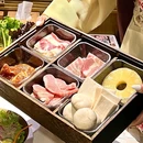 笑谈小街·韩国料理(威海店) - 威海市旅游 缩略图 8