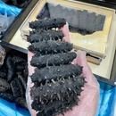 大连双兴商品城 - 大连旅游 缩略图 4
