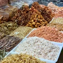 大连双兴商品城 - 大连旅游 缩略图 2