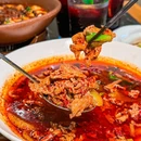 眉州东坡(东坝店) - 北京市旅游 缩略图 3