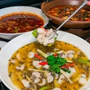 眉州东坡(东坝店) - 北京市旅游 缩略图 2