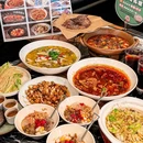眉州东坡(东坝店) - 北京市旅游 缩略图 1
