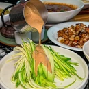 眉州东坡(东坝店) - 北京市旅游 缩略图 9