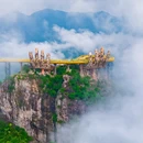 杭州玲珑山 - 杭州市旅游 缩略图 3