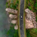 杭州玲珑山 - 杭州市旅游 缩略图 7