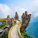 杭州玲珑山 - 杭州市旅游 缩略图 6