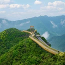 杭州玲珑山 - 杭州市旅游 缩略图 8