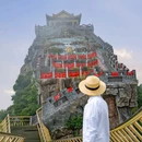 杭州玲珑山 - 杭州市旅游 缩略图 9