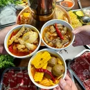 甘井子区教育局第二幼儿园 - 大连旅游 缩略图 5