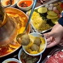 甘井子区教育局第二幼儿园 - 大连旅游 缩略图 6