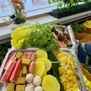 甘井子区教育局第二幼儿园 - 大连旅游 缩略图 7