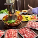 甘井子区教育局第二幼儿园 - 大连旅游 缩略图 9