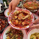 魏火火·鲜辣小炒 - 襄阳市旅游 缩略图 5
