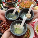 魏火火·鲜辣小炒 - 襄阳市旅游 缩略图 4
