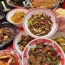 魏火火·鲜辣小炒 - 襄阳市旅游 缩略图 3