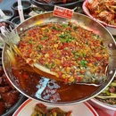 魏火火·鲜辣小炒 - 襄阳市旅游 缩略图 2