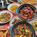 魏火火·鲜辣小炒 - 襄阳市旅游 缩略图 1